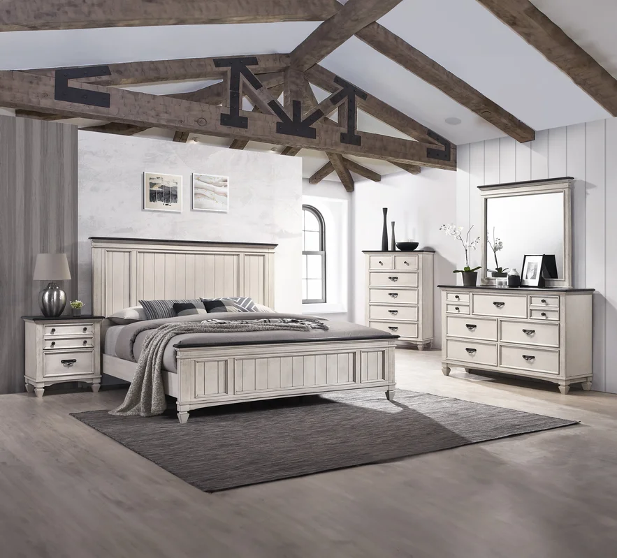 belfurniture2248387