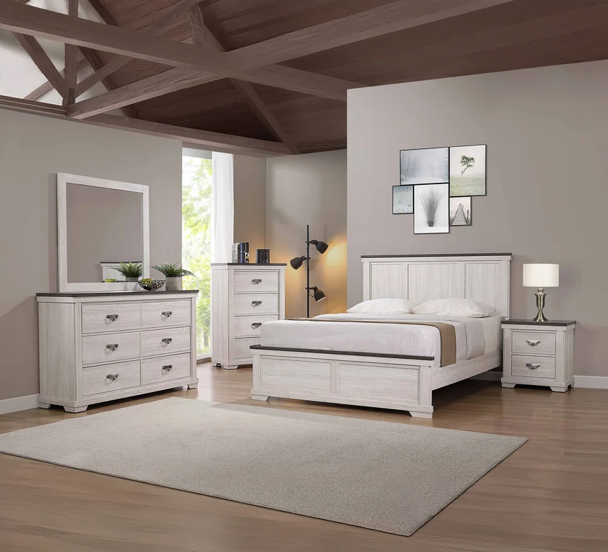 belfurniture2248404