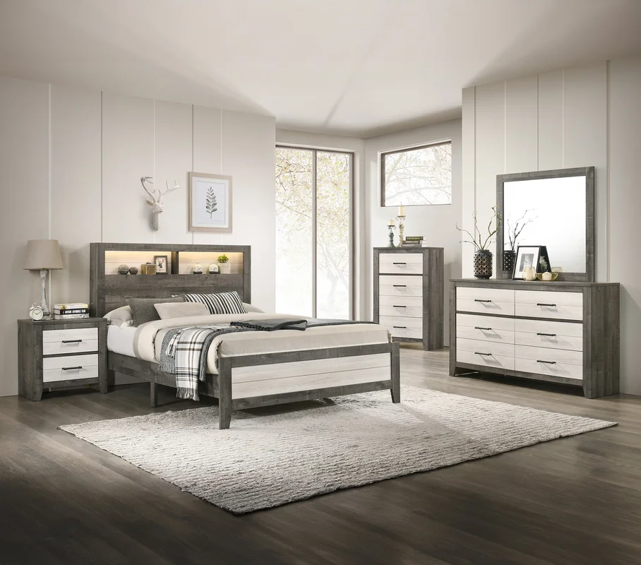 belfurniture2248417