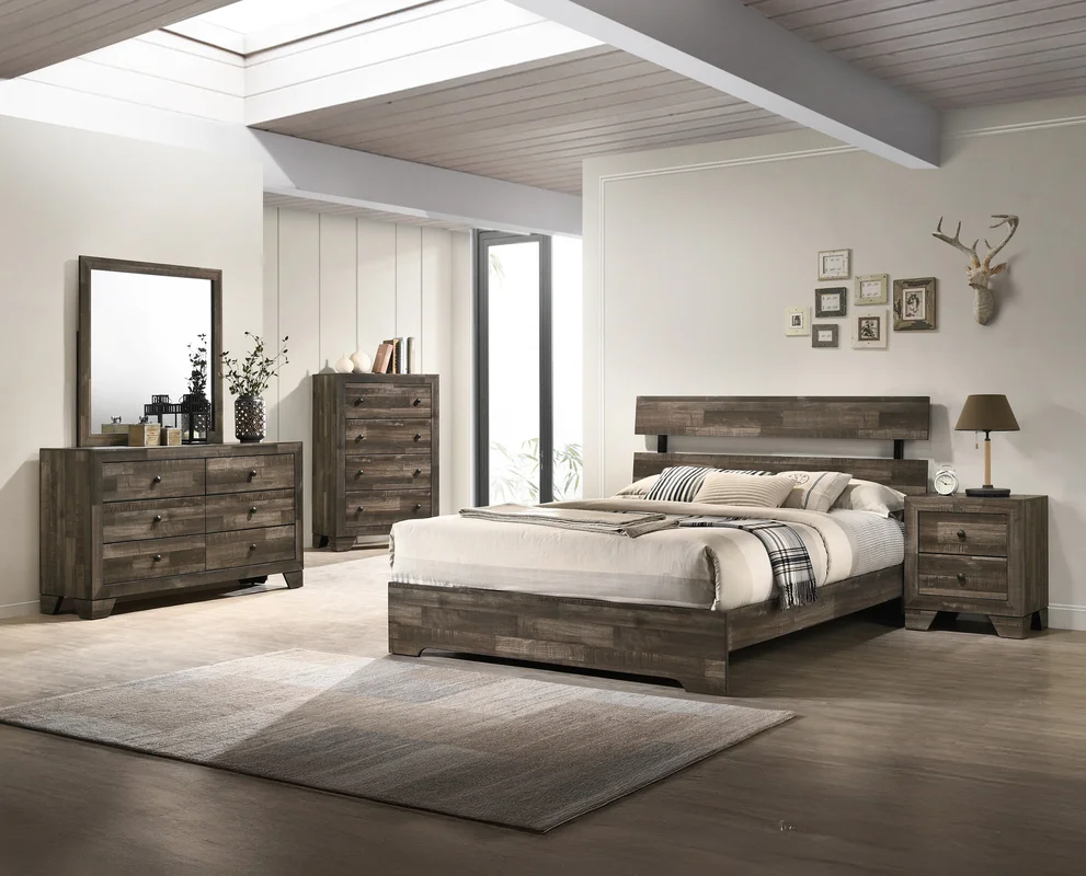 belfurniture2248535
