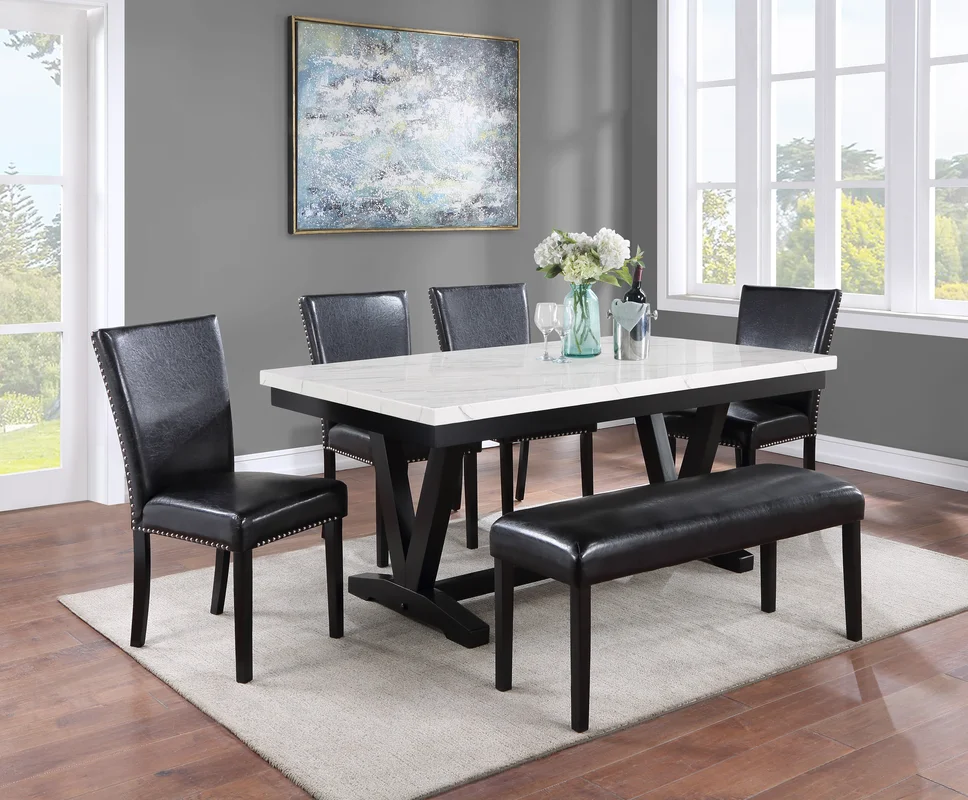 belfurniture2248716