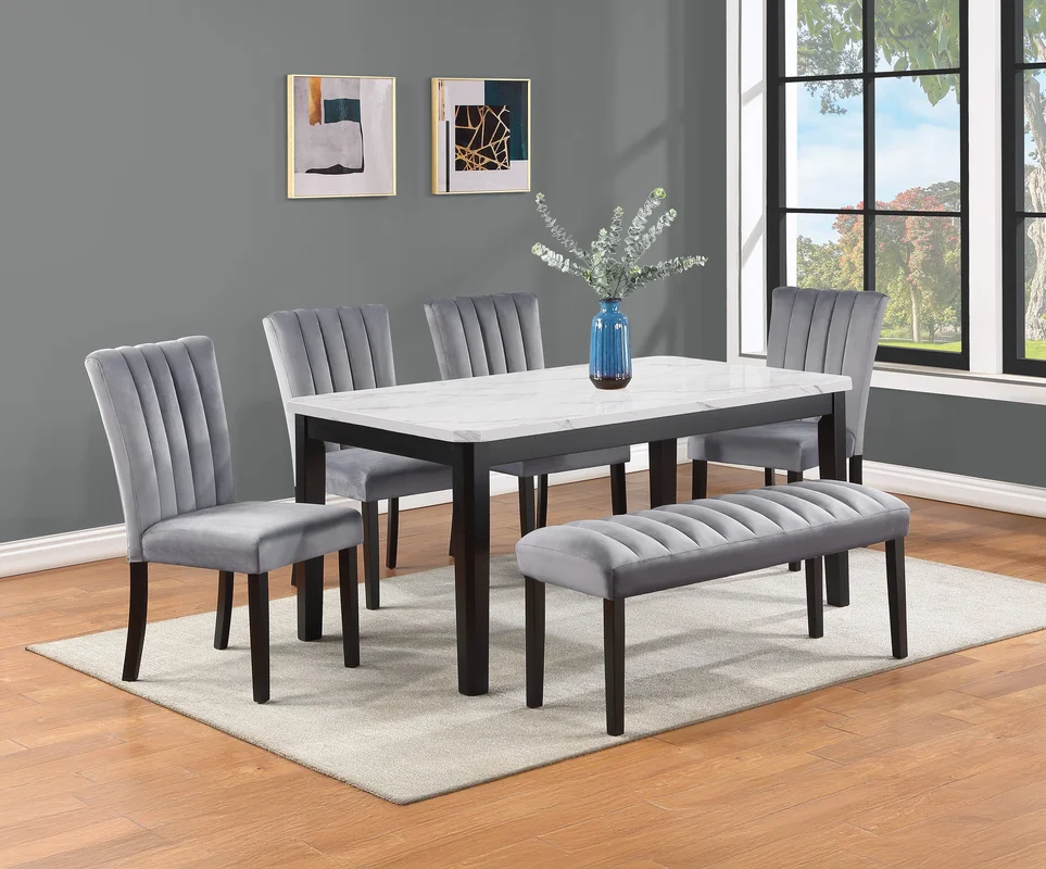 belfurniture2248767
