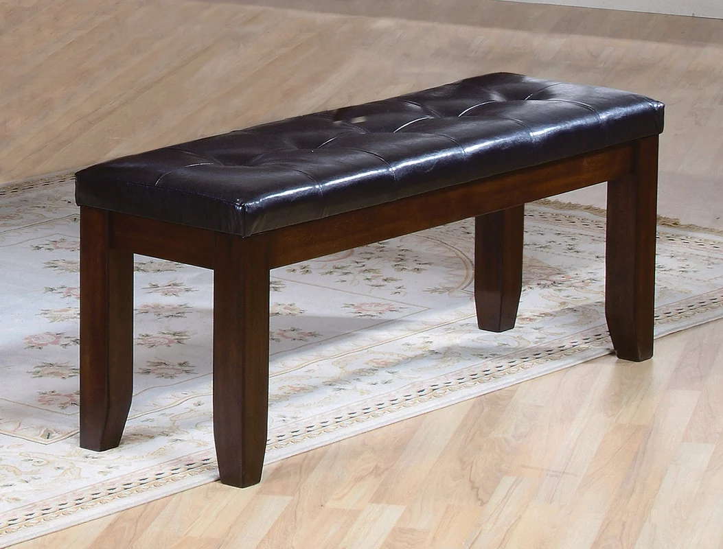 belfurniture2249615