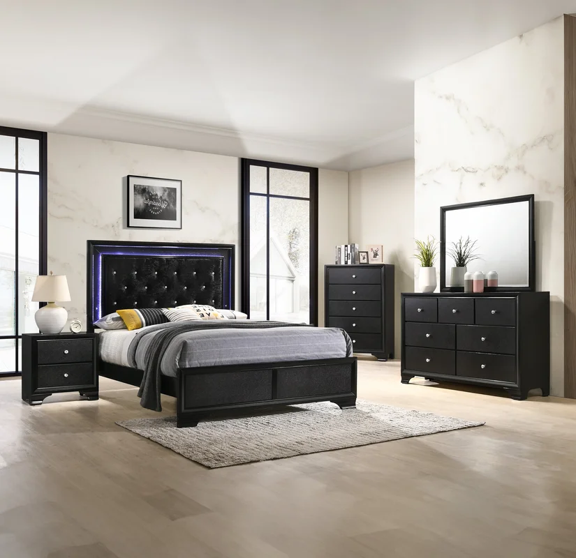 belfurniture2249737