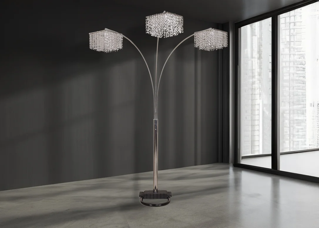belfurniture2249945
