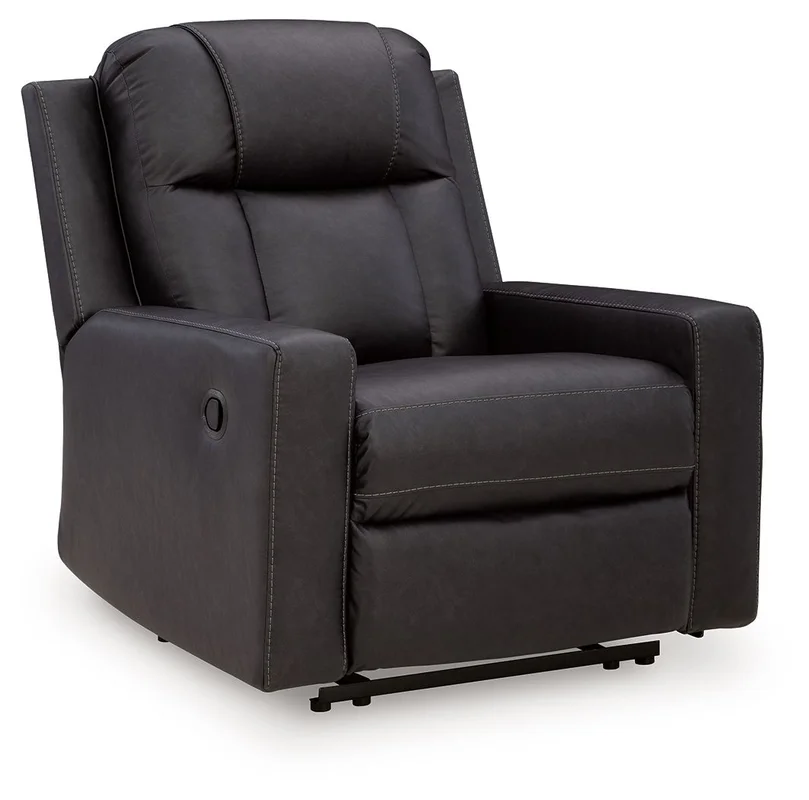 belfurniture2249999