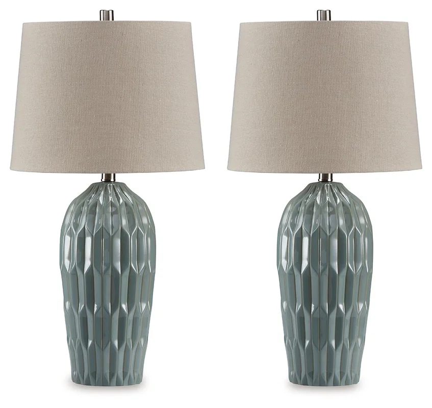 belfurniture2250061