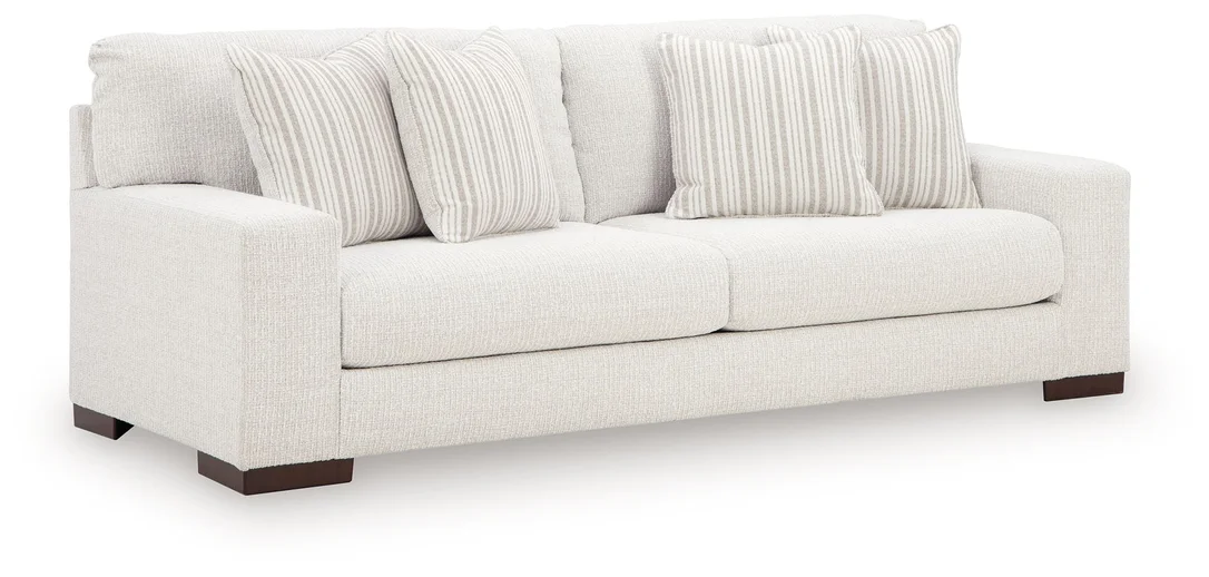 belfurniture2250171