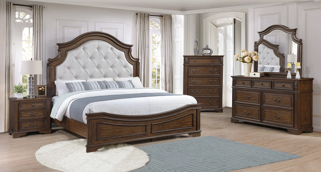 belfurniture2250377