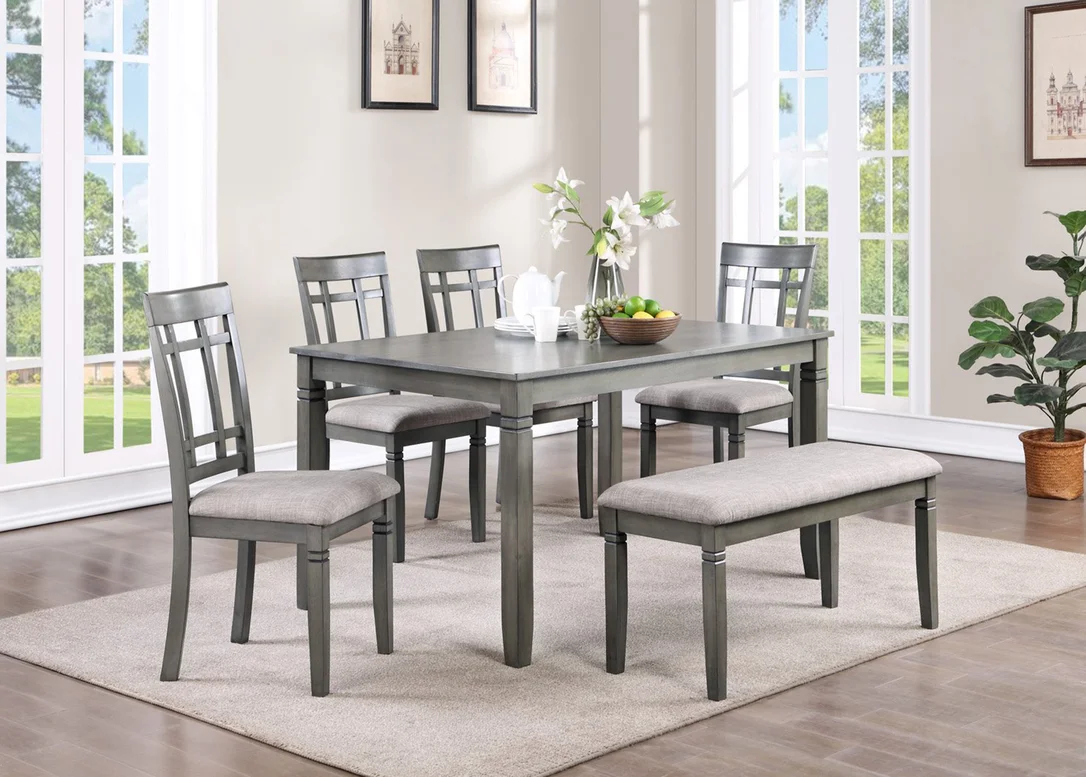 belfurniture2250425