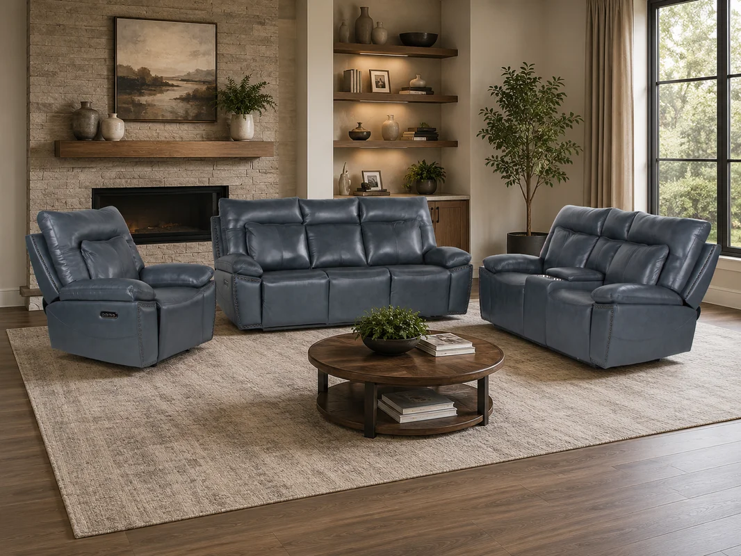 belfurniture2250504