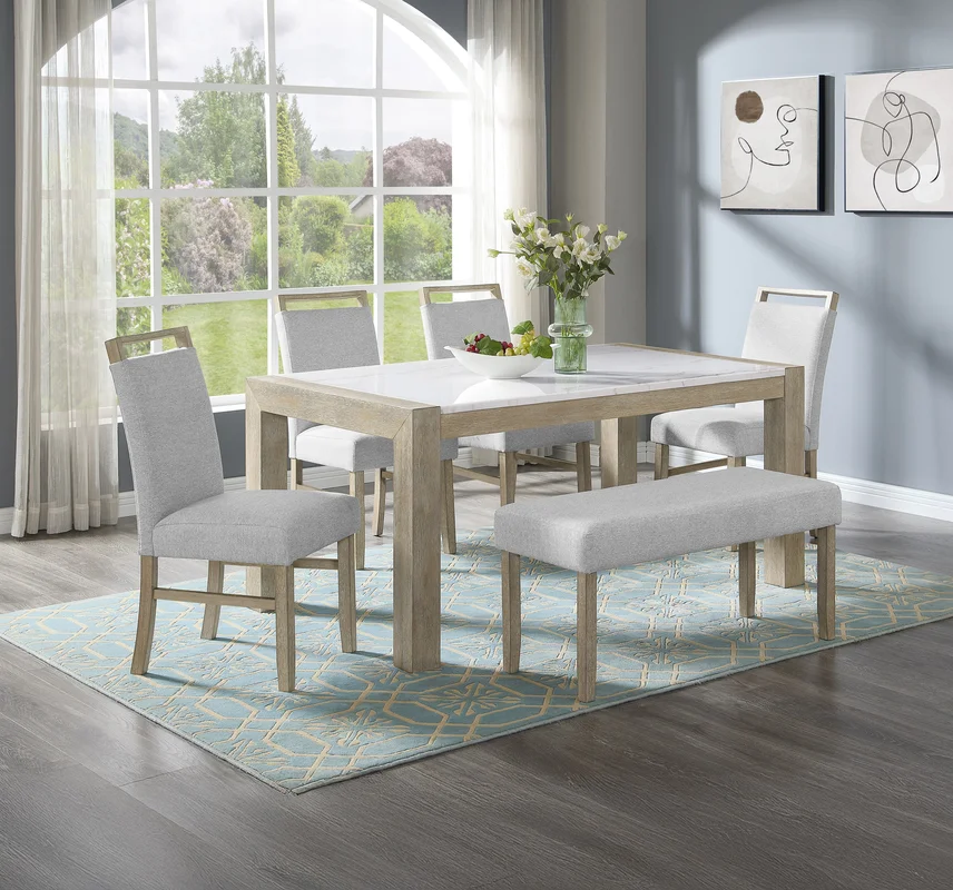 belfurniture2250794