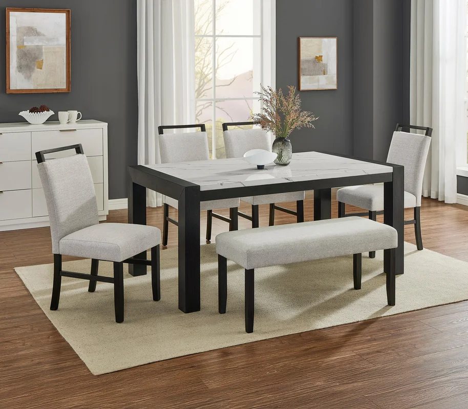 belfurniture2250845