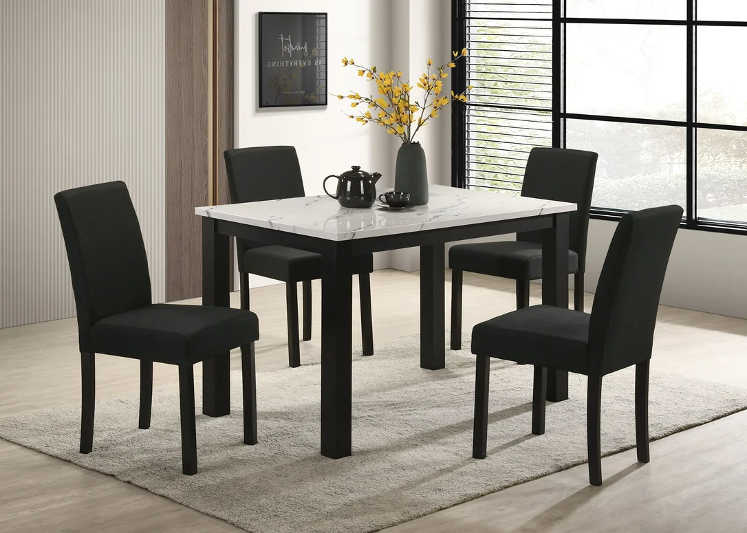 belfurniture2251215