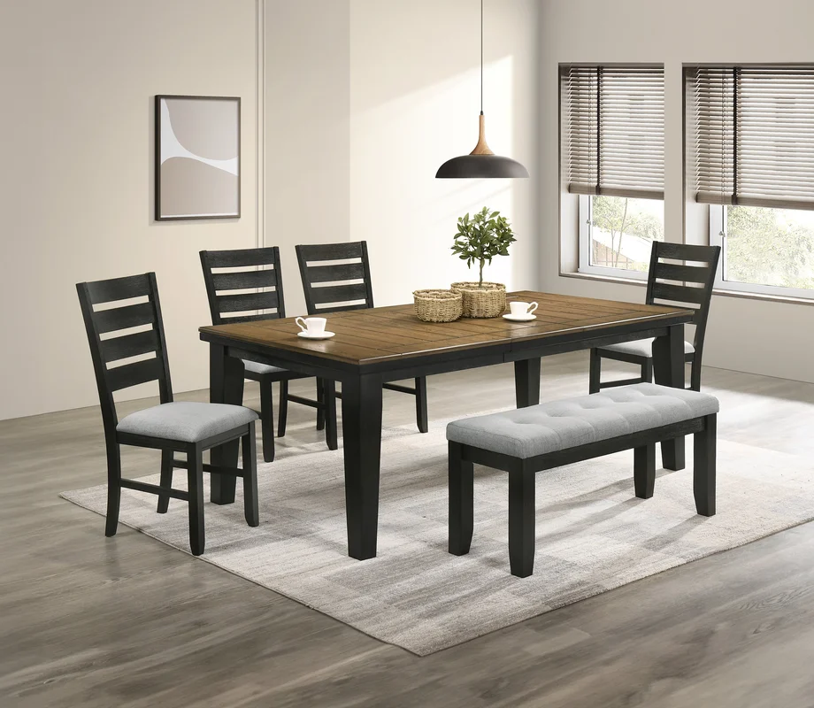 belfurniture2251408