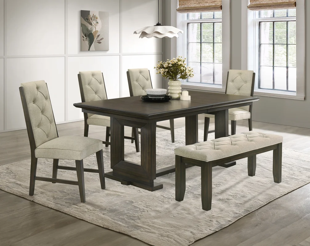 belfurniture2251464