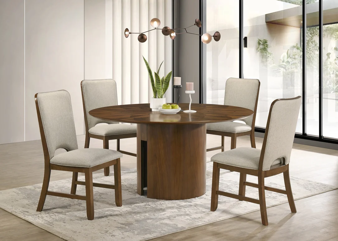belfurniture2251601