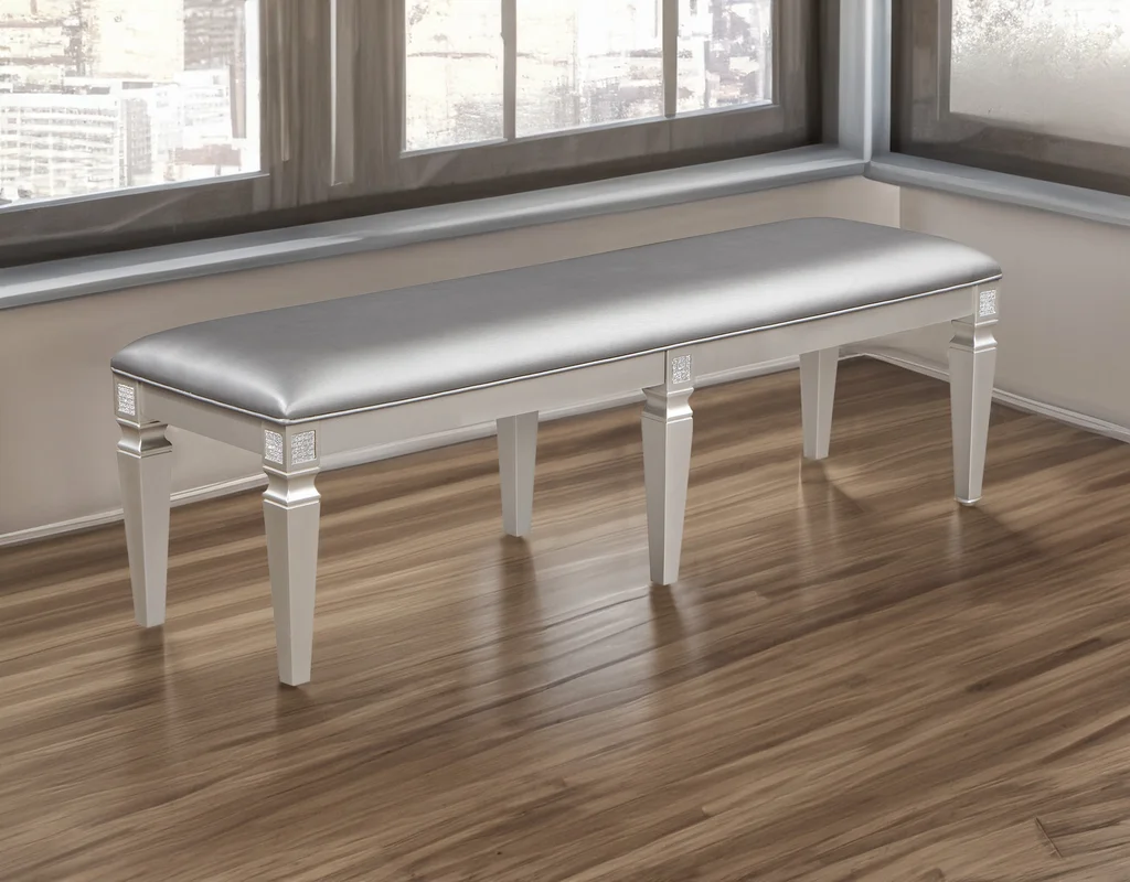 belfurniture2251609