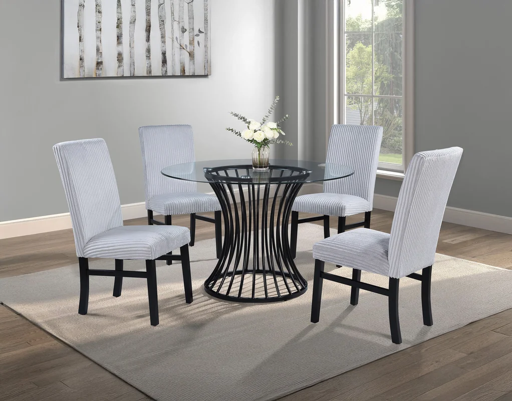 belfurniture2251642