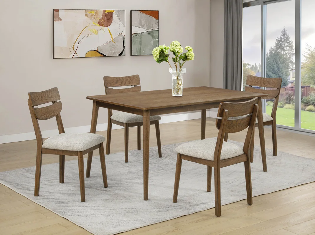 belfurniture2251825