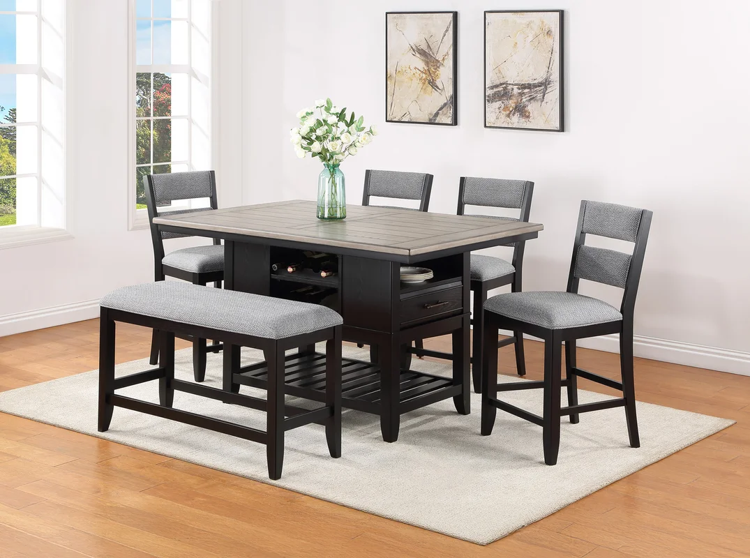 belfurniture2252019