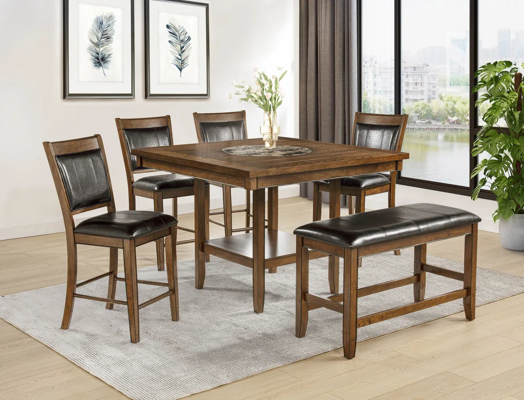 belfurniture2252200