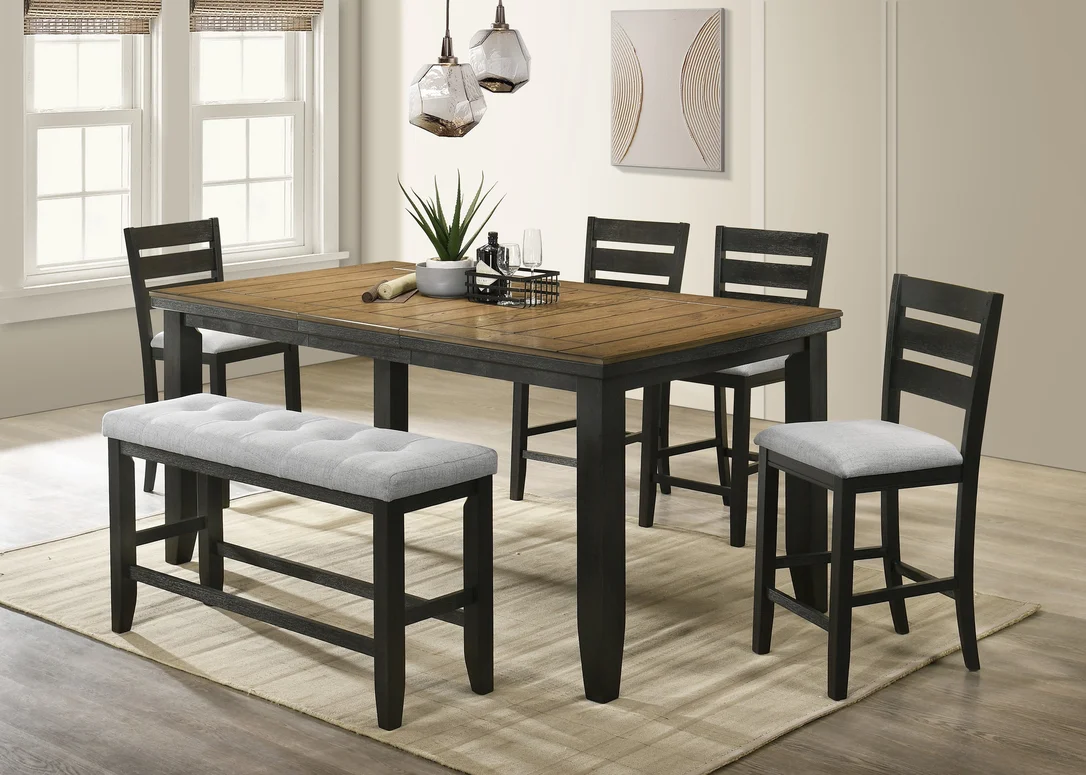 belfurniture2252234