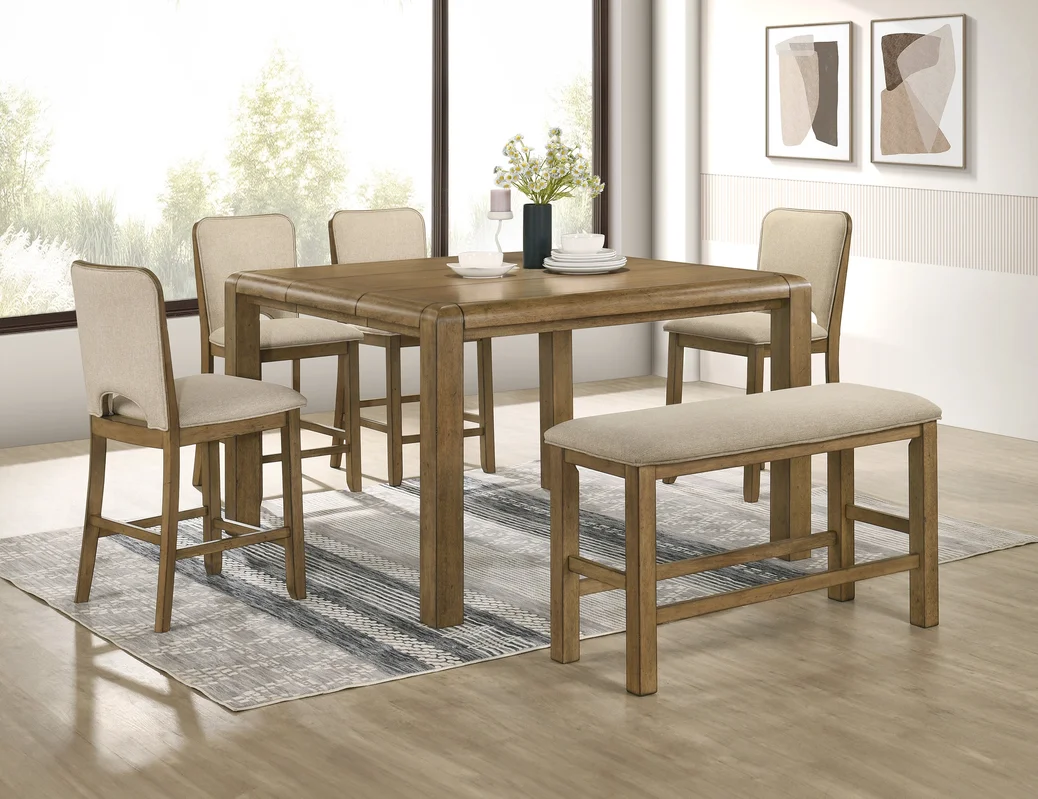 belfurniture2252266