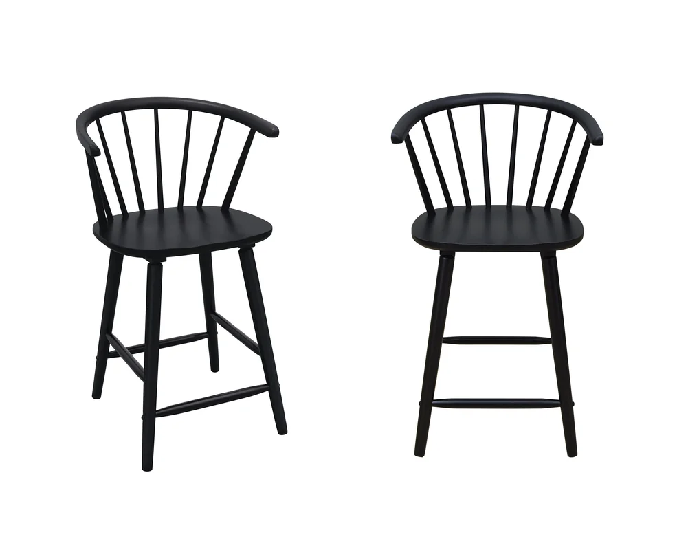 belfurniture2252432