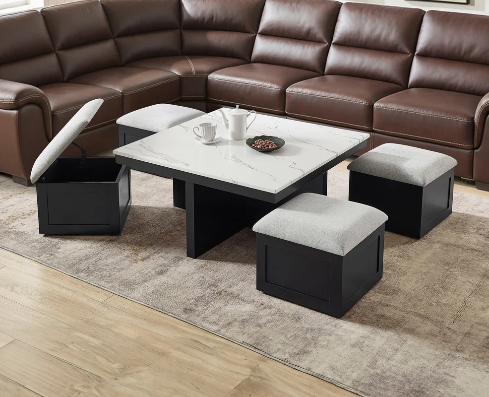 belfurniture2252502