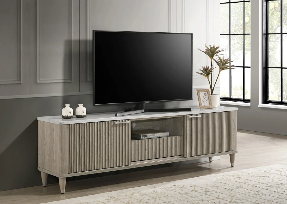 belfurniture2252706