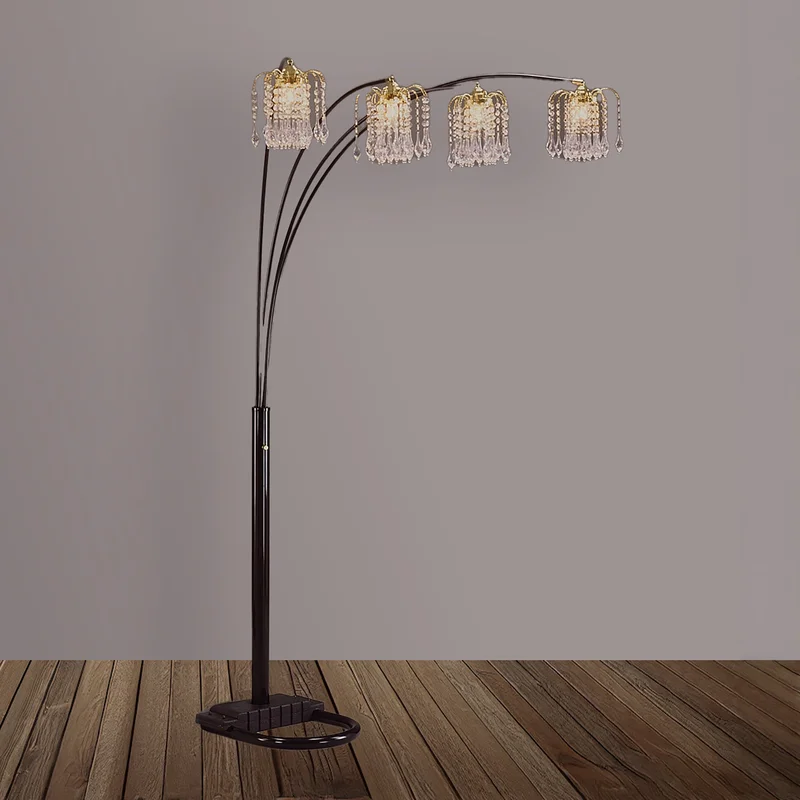 belfurniture2252731