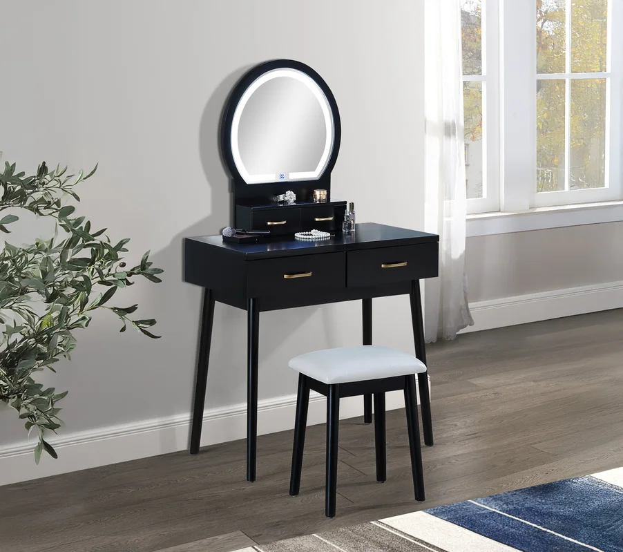 belfurniture2252787