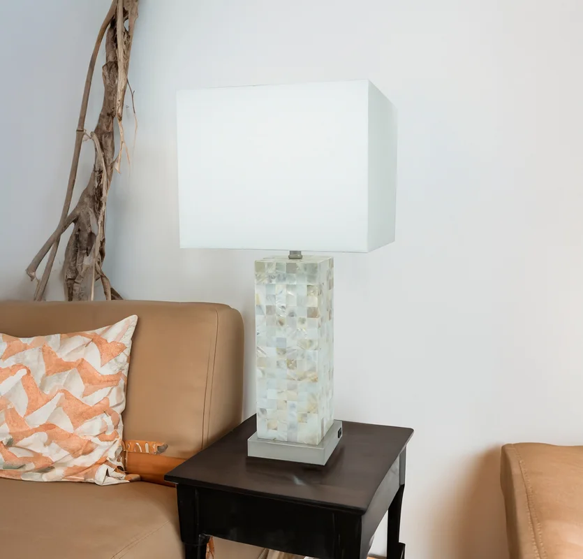 belfurniture2253144