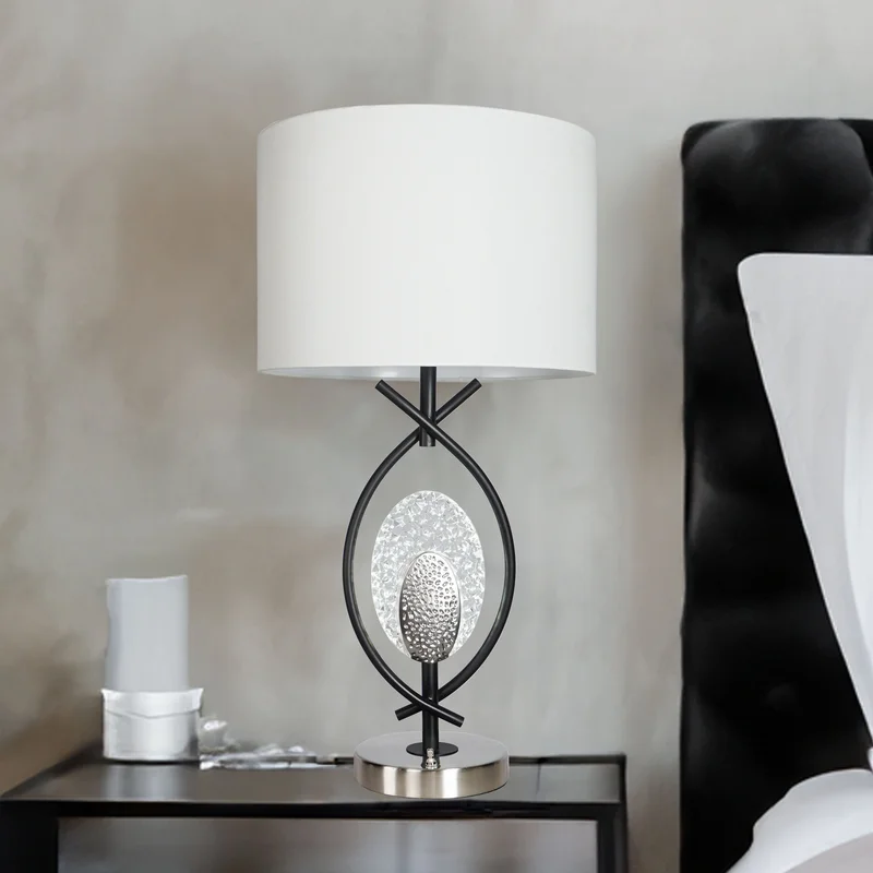 belfurniture2253289