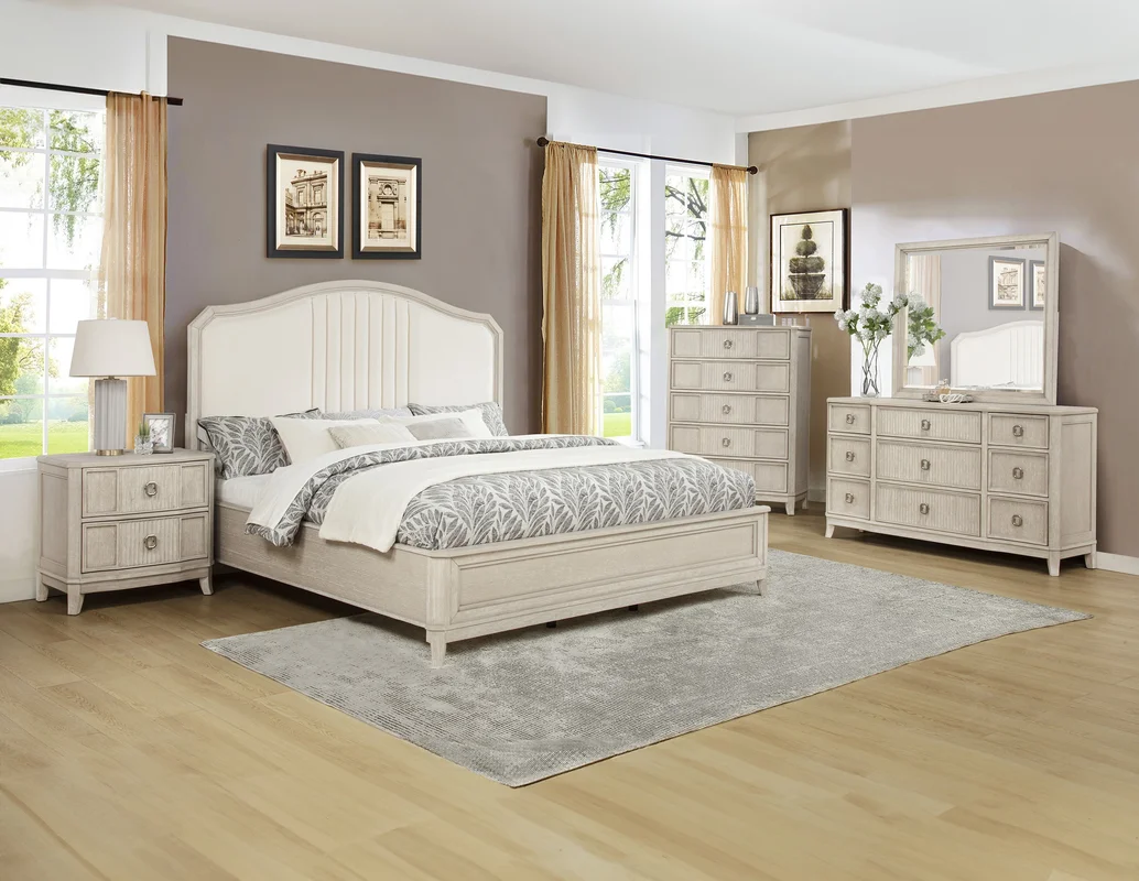 belfurniture2253317