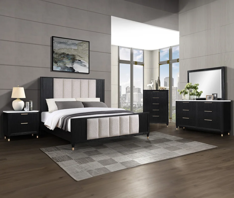 belfurniture2253401