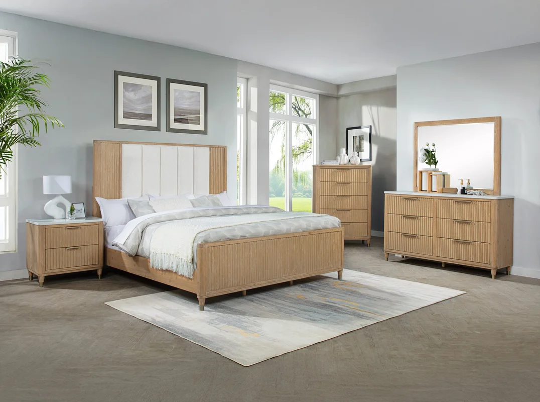 belfurniture2253426