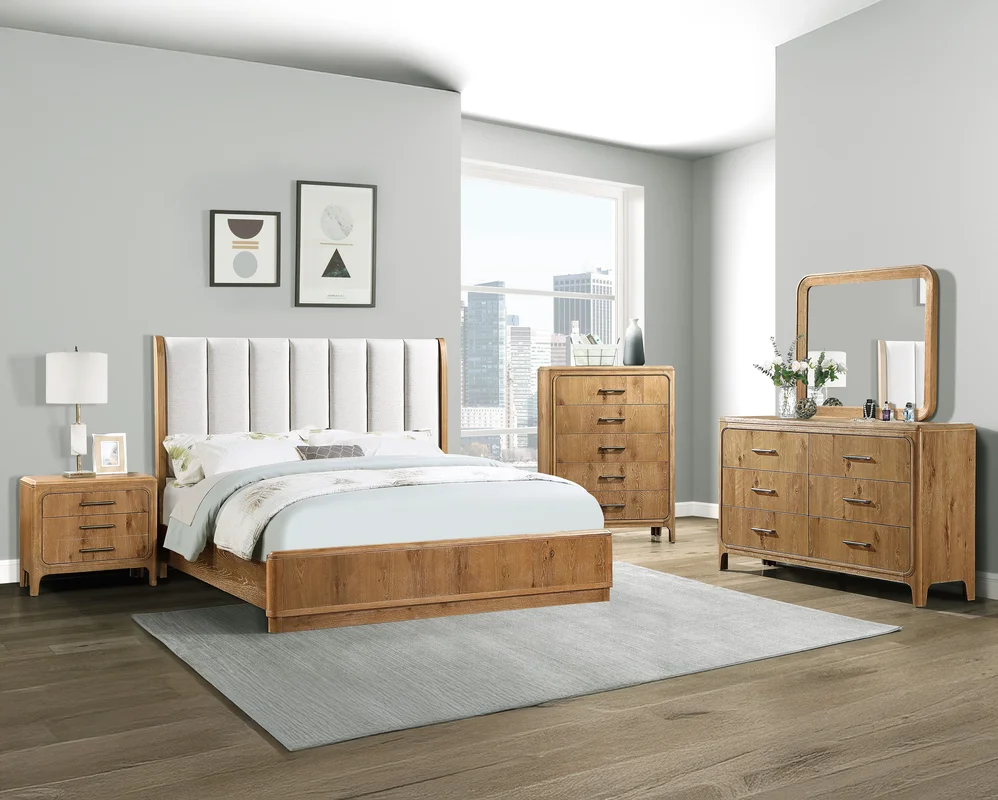 belfurniture2253466