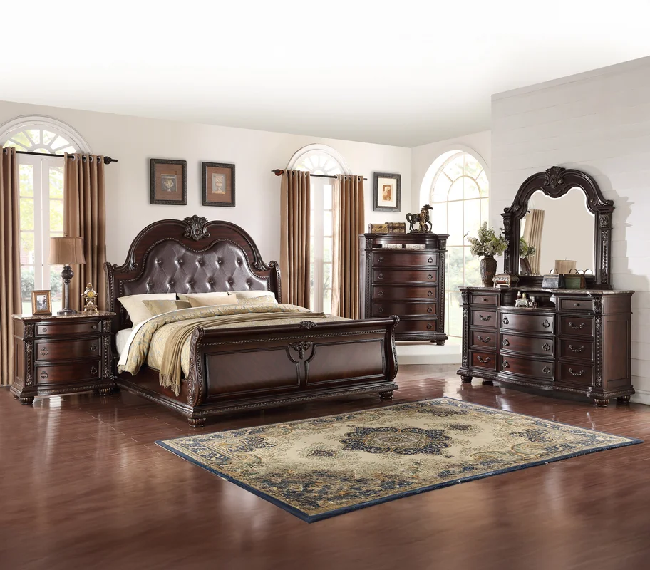 belfurniture2253546