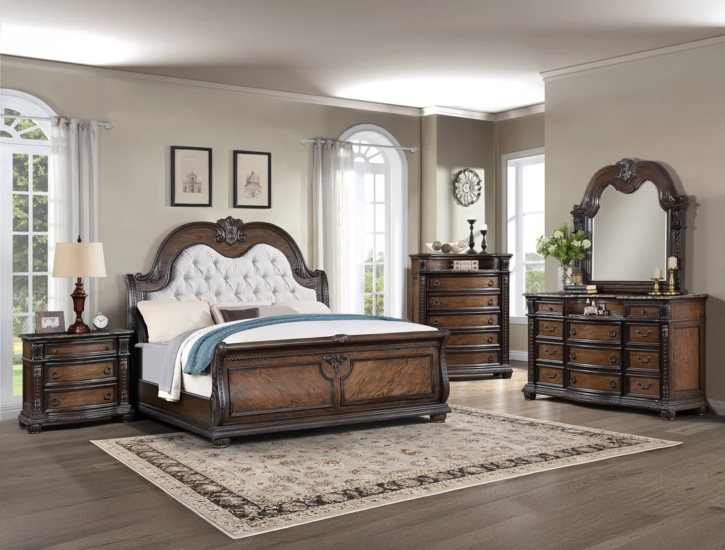 belfurniture2253609