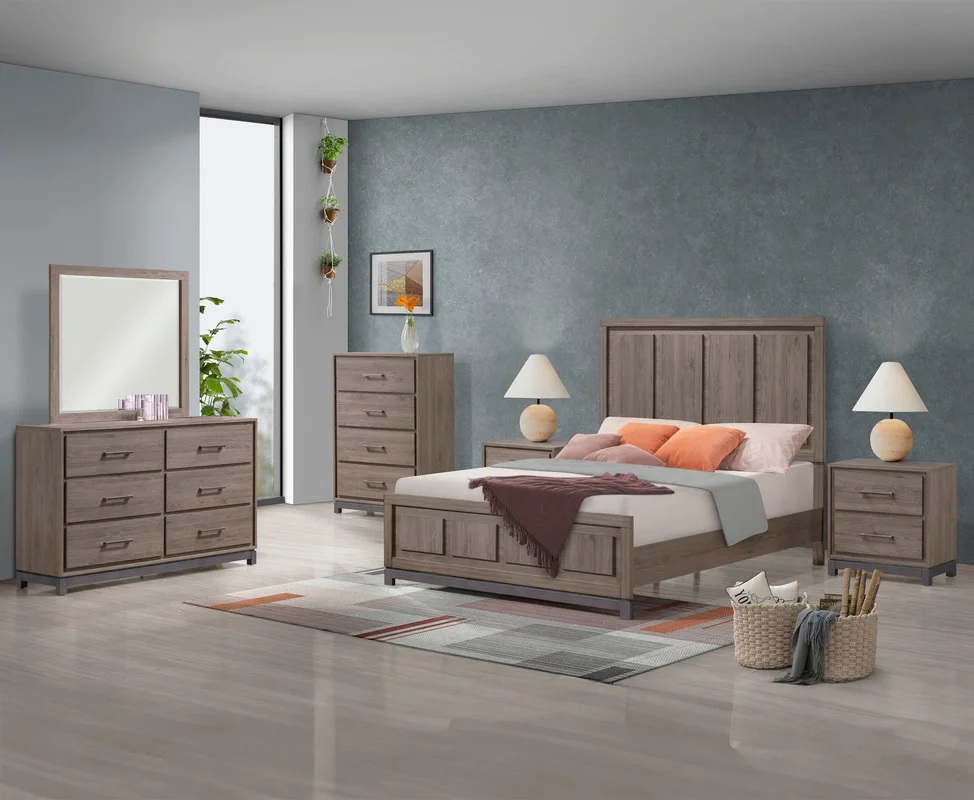 belfurniture2254123