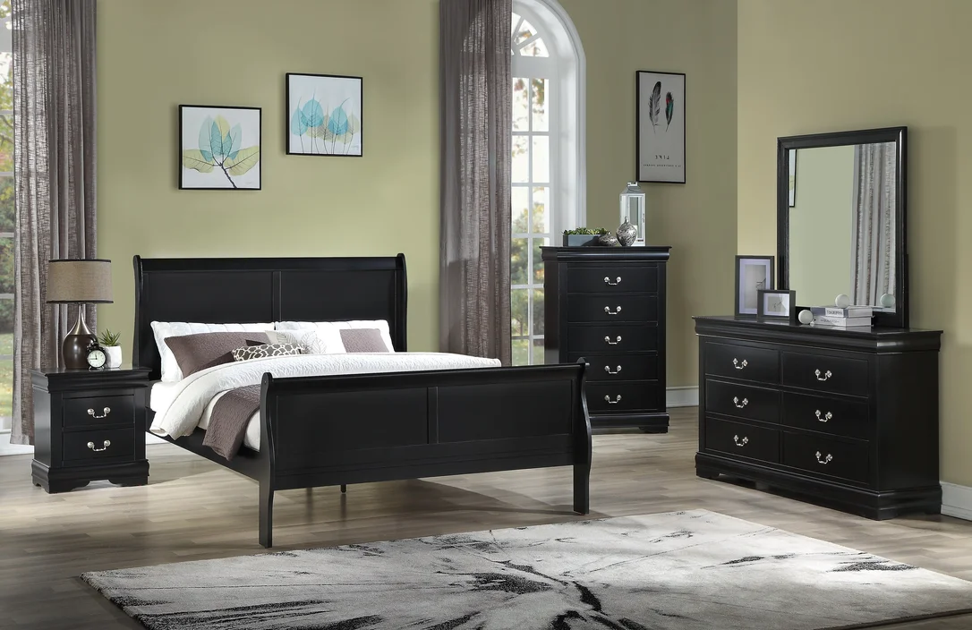 belfurniture2254471