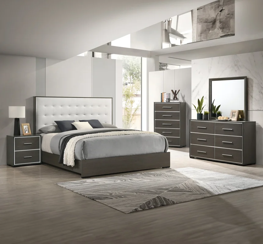 belfurniture2254535