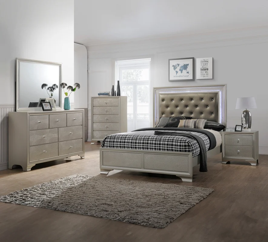 belfurniture2254746