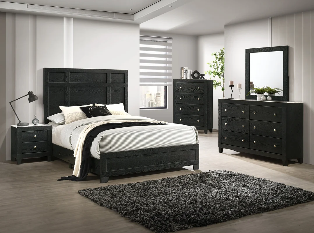belfurniture2254919