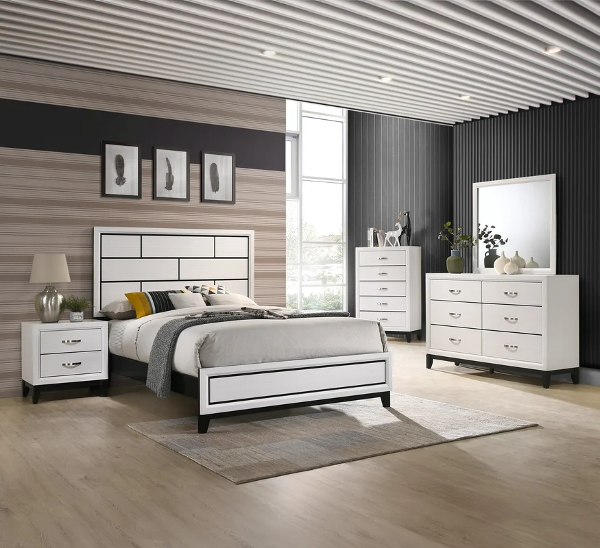 belfurniture2254934