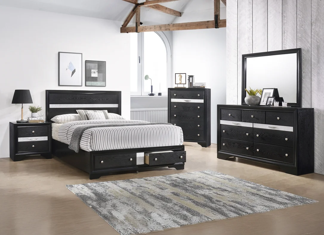 belfurniture2255058