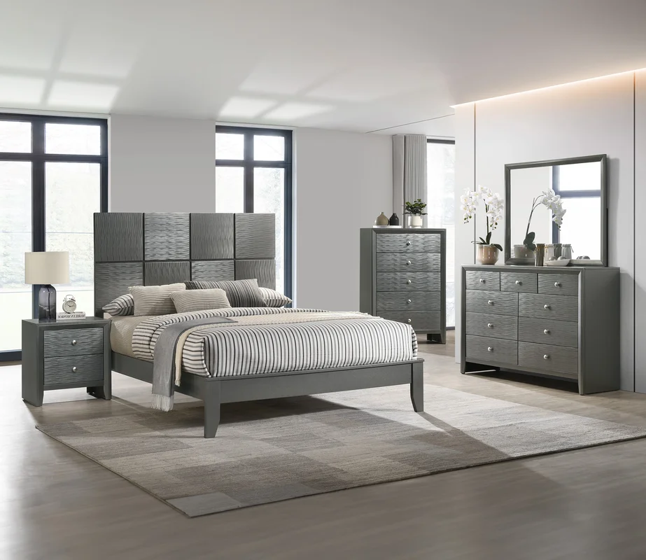 belfurniture2255216
