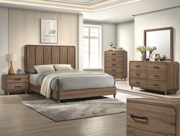 belfurniture2255542